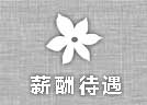 薪酬待遇